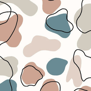 Meet your Posher, Kylie